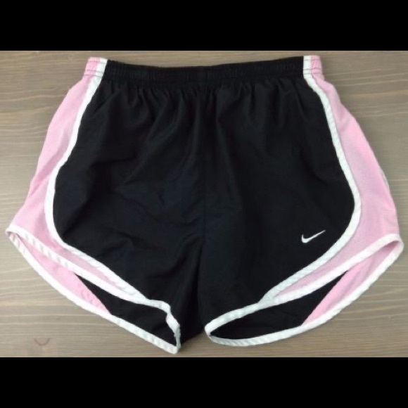 Nike Pants - Nike shorts